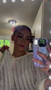 alinaapascalee Altpins Profile Picture
