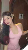 bbydannn Altpins Profile Picture