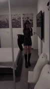 daniela.pritika Altpins Profile Picture