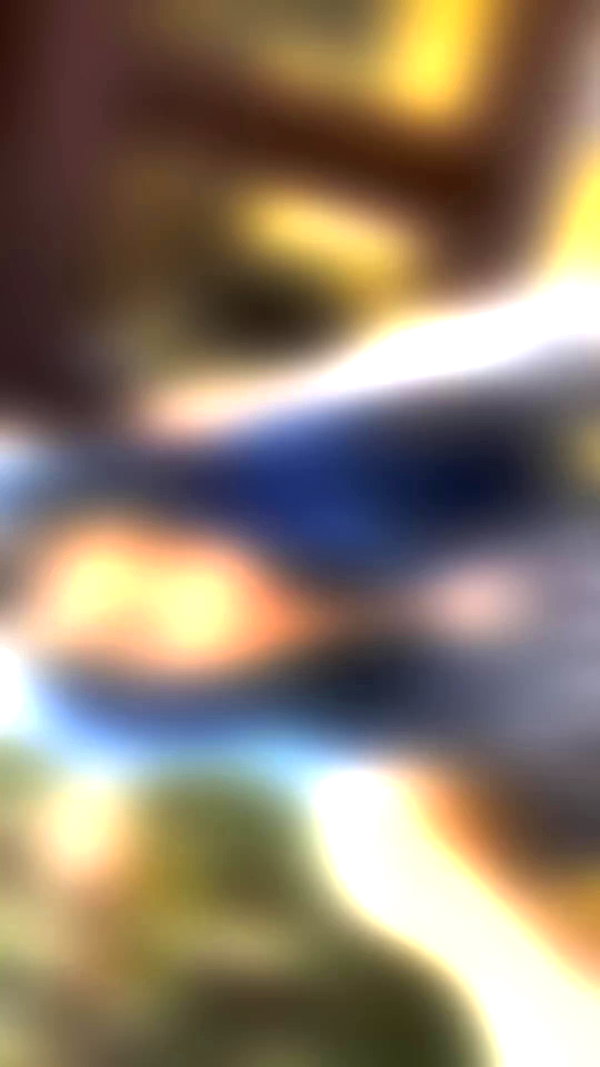 kurohabh archive video preview