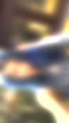 kurohabh Altpins Profile Picture