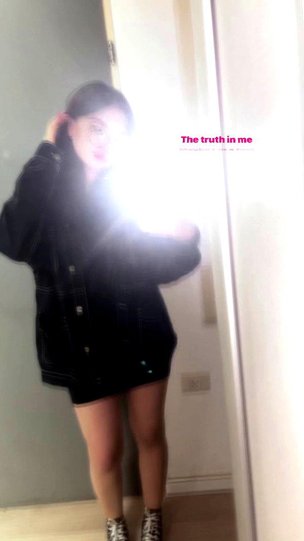 izabellamamont_ archive video preview