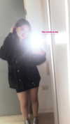 izabellamamont_ Altpins Profile Picture