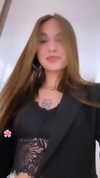 lera.genadenik Altpins Profile Picture