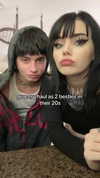 xowiejones Altpins Profile Picture