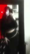 braainr0tt Altpins Profile Picture
