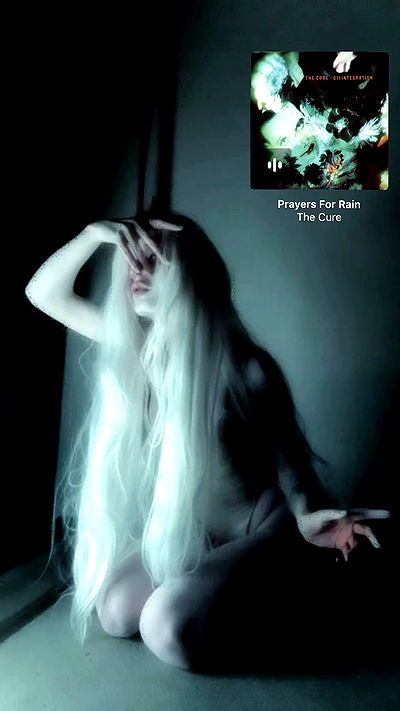 milkgore milkgore archive video