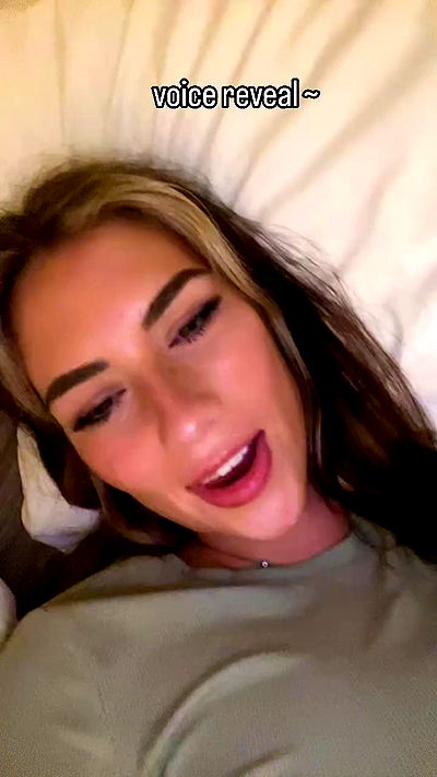 urfavbellabby urfavbellabby archive video