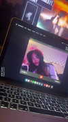 taliah.wilson Altpins Profile Picture