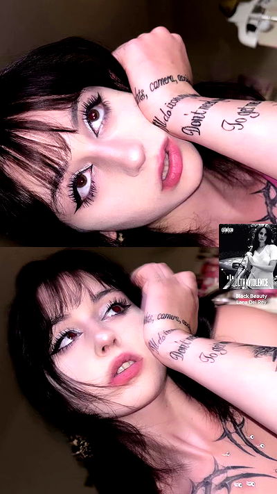 xzot1_met4xx xzot1_met4xx archive video