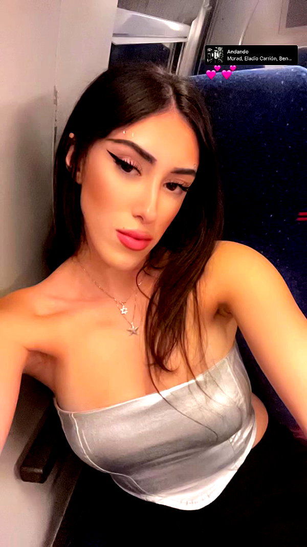 karina_shalev archive video preview