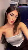 karina_shalev Altpins Profile Picture