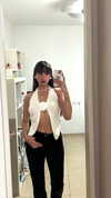 talrrr Altpins Profile Picture