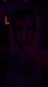 _shaybar._ Altpins Profile Picture