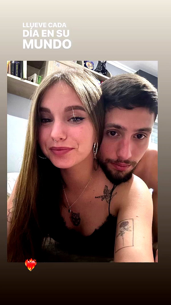 lera.genadenik archive video preview