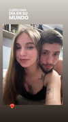 lera.genadenik Altpins Profile Picture