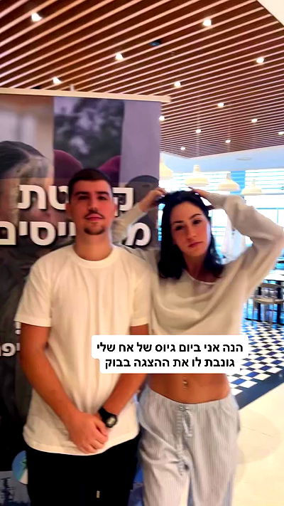 tuliprivet tuliprivet archive video