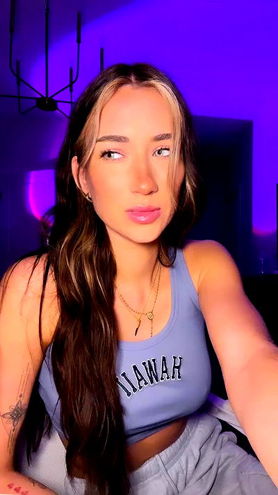 urfavbellabby urfavbellabby archive video