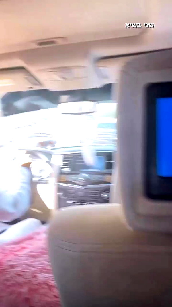 shaniii.1 archive video preview