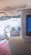 shaniii.1 Altpins Profile Picture