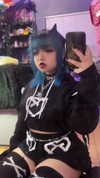 petitekitti Altpins Profile Picture