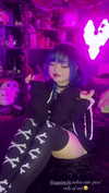 petitekitti Altpins Profile Picture