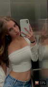 yaell_dahan Altpins Profile Picture
