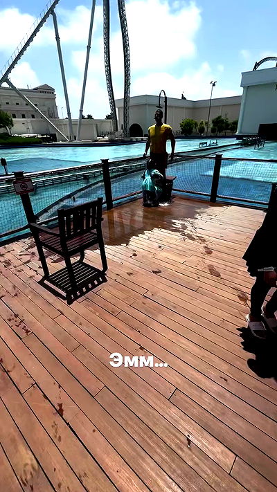 annfigma annfigma archive video