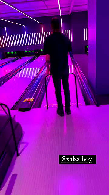 silkton silkton archive video