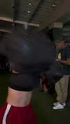 dianavgalvis Altpins Profile Picture
