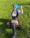 lyracr0w0 Altpins Profile Picture