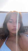 0r_medina Altpins Profile Picture