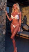 natalee.007 Altpins Profile Picture