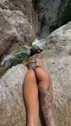suik0muu Altpins Profile Picture