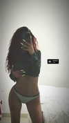 _lil_noa_ Altpins Profile Picture