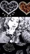 femme.fatale_8 Altpins Profile Picture