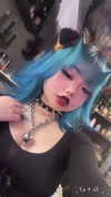 petitekitti Altpins Profile Picture
