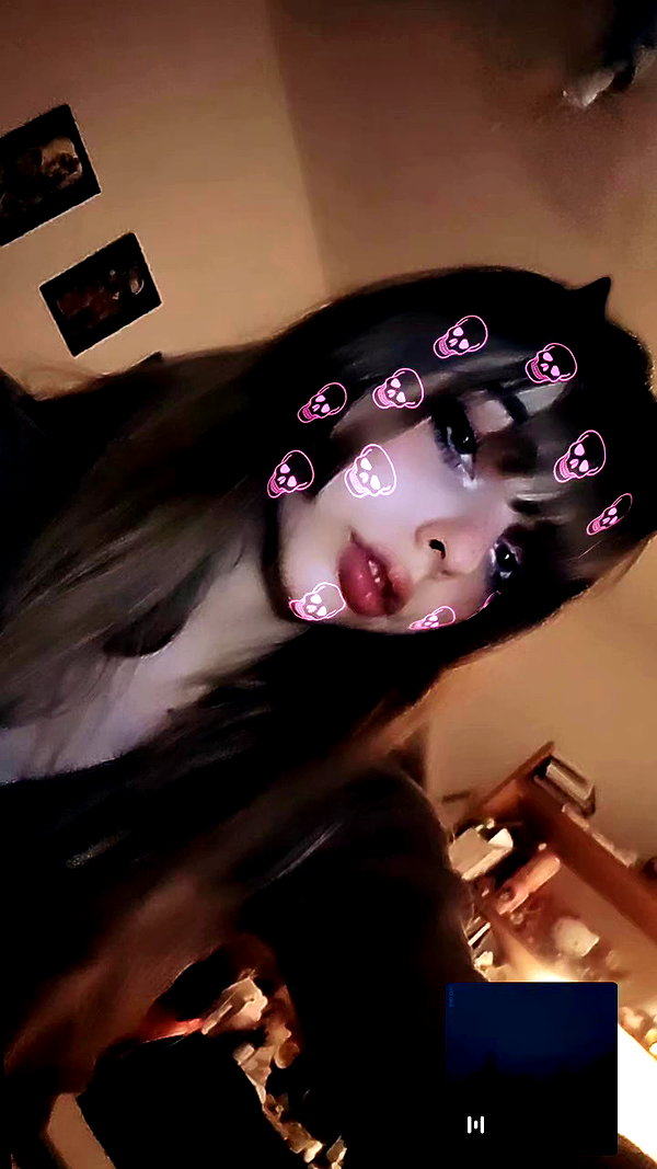 nicakitty archive video preview