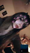 nicakitty Altpins Profile Picture