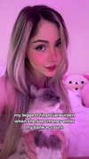 avabamby Altpins Profile Picture