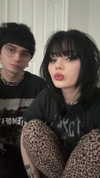 xowiejones Altpins Profile Picture