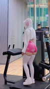 wchew_u Altpins Profile Picture