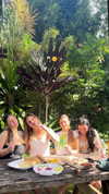 chloe.bellaa Altpins Profile Picture