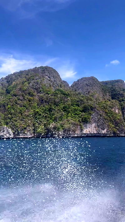 alice.skym alice.skym archive video