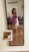 oriiiiix_ Altpins Profile Picture