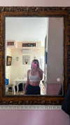 keren_waisman Altpins Profile Picture