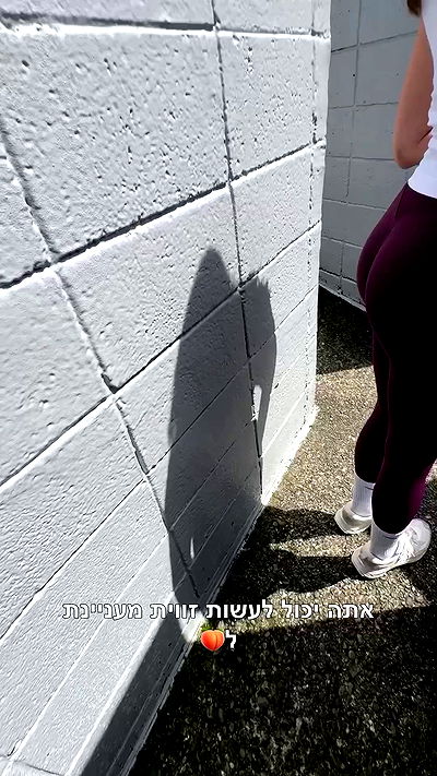 itsilanosh itsilanosh archive video