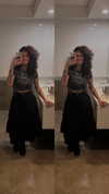 liad.vain Altpins Profile Picture