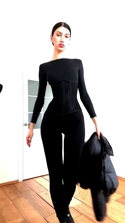 quincymood quincymood archive video