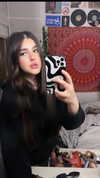 nitzan.c0hen Altpins Profile Picture